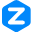 图标