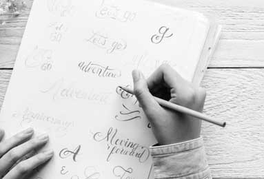 终于了解“谷友娱乐如何开挂”其实是有透视软件!