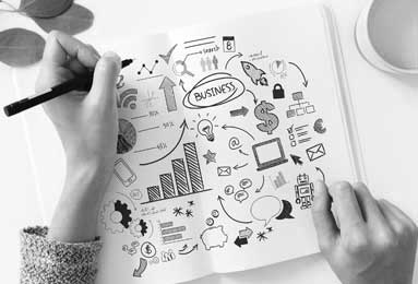 总算知道“扎西茶楼真的有透视挂”开挂神器!