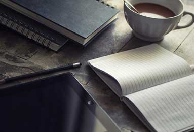 分享一下“亲友局麻将透视挂真的假的”到底怎么开挂!