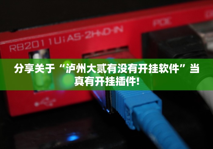 分享关于“泸州大贰有没有开挂软件”当真有开挂插件! 分享关于“泸州大贰有没有开挂软件”当真有开挂插件!